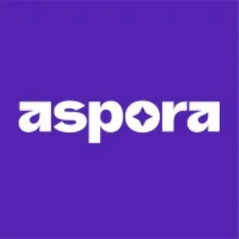 Aspora