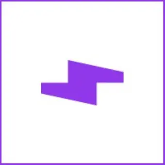Smartly.io