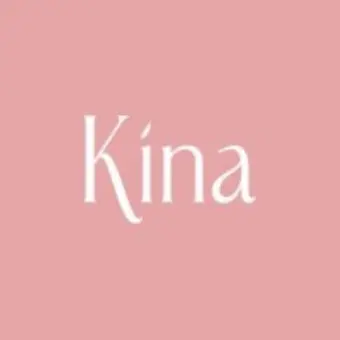 Kina Rewards