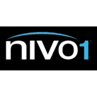 Nivo 1