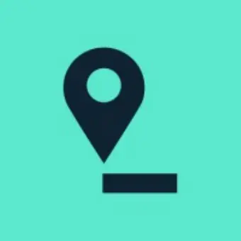 Locality Bank