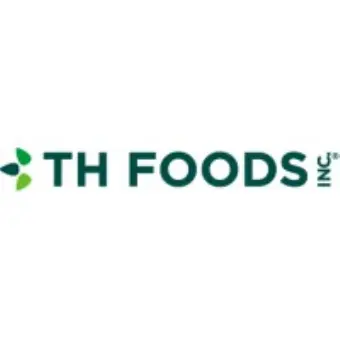 Th Foods Inc.