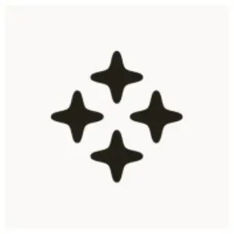 Aligned (Previously Squadformers)