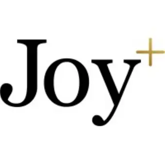 Joy+