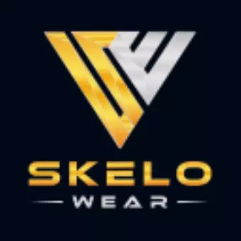 Skelo Wear