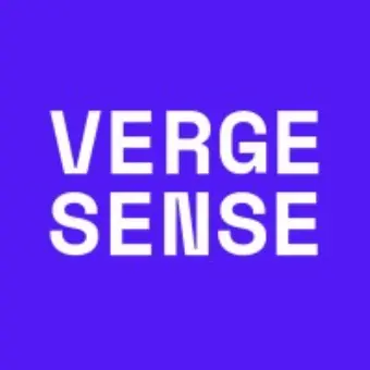 VergeSense
