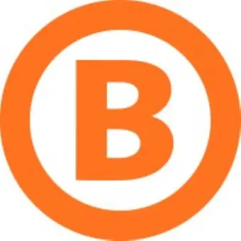 Blokker