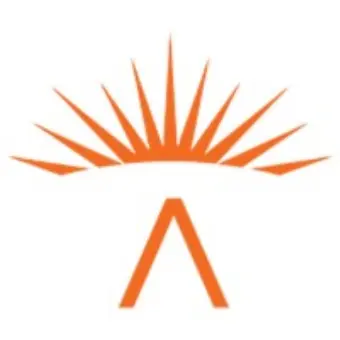 Pinnacle Actuarial Resources, Inc.