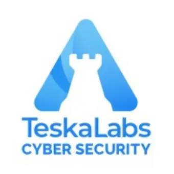 Teskalabs
