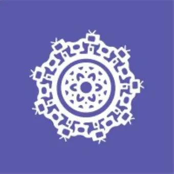 Sage Media Planning & Placement