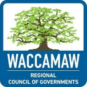 Waccamaw Regional Council of Governments
