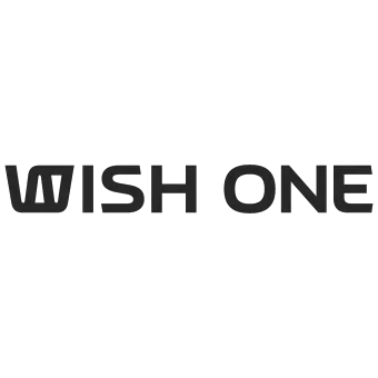Wish One
