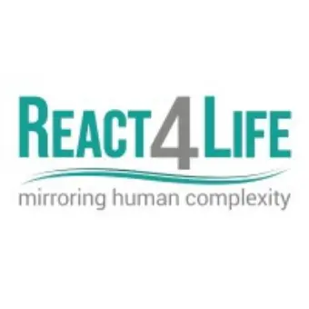 React4life