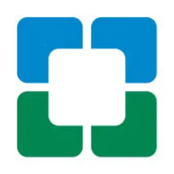 Cleveland Clinic Lerner Research Institute