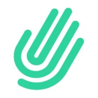 Digital Hands