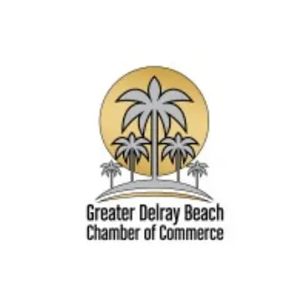 Greater Delray Beach Chamber of Commerce