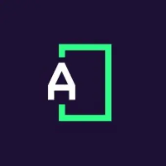 Applica