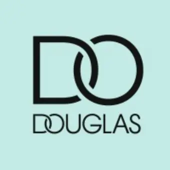 Parfumerie Douglas Nederland