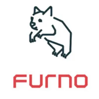 Furno Materials