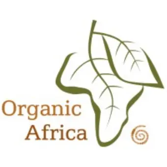Organic Africa