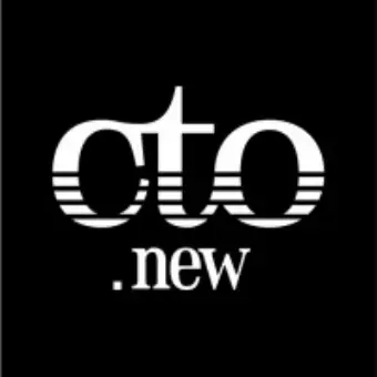cto.new