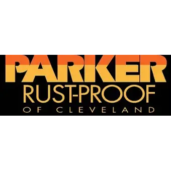 Parker Rust-Proof Co.