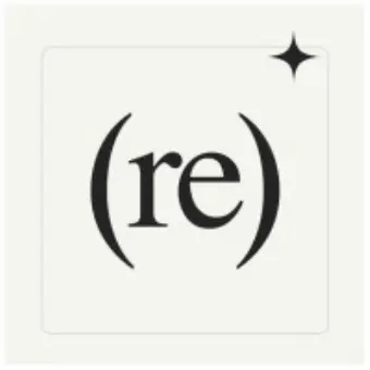 (Re)vive