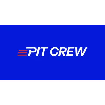 Pit Crew
