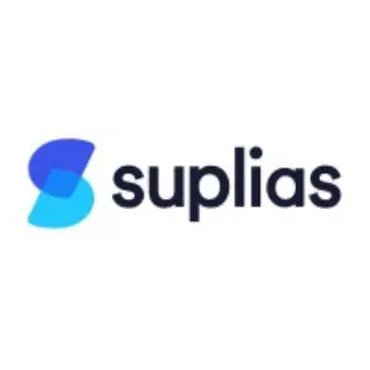 Suplias (Yc S21)