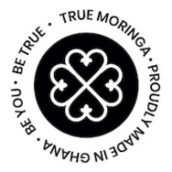 True Moringa