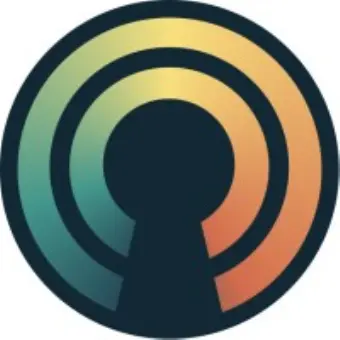 Cypher Technologies, Inc.