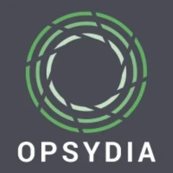 Opsydia