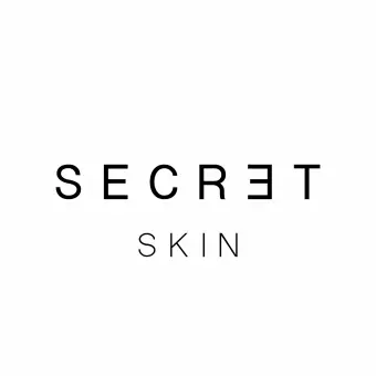 Secret Skin