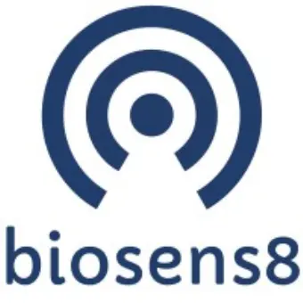 BioSens8
