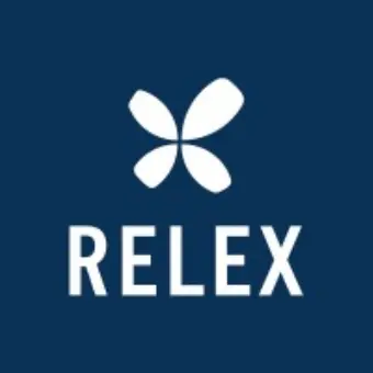 Relex
