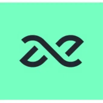 Aesyra