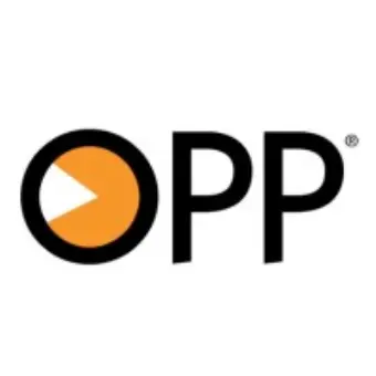 Our Piece of the Pie