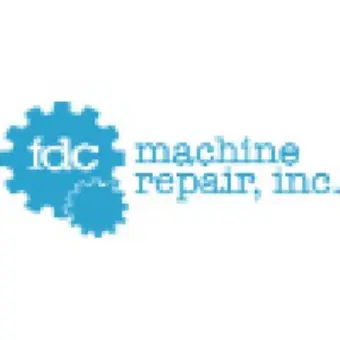 FDC Machine Repair, Inc.