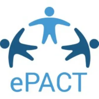 ePACT Network