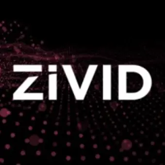Zivid AS
