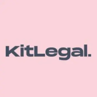 Kitlegal