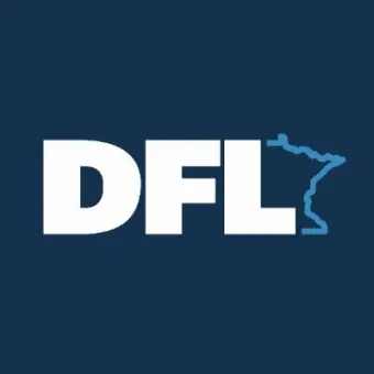 Minnesota Democratic Farmer Labor Party