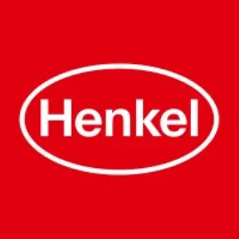 Henkel