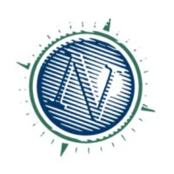 North Coast Credit Union