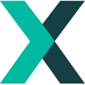 Connexa Capital
