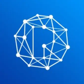 Xplor Education