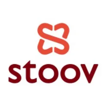 Stoov