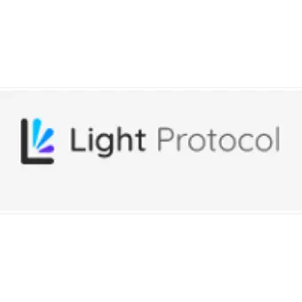 Luminous Labs (Light Protocol)