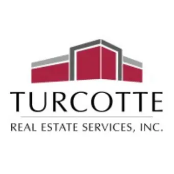 Turcotte Real Estate Services