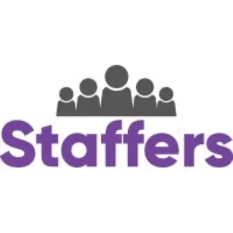 Staffers